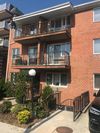 106 Battery Ave photo